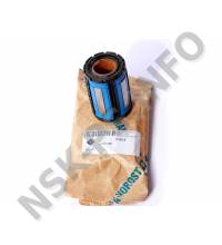 KS20-PP